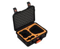 Sunnylife Etui dla NEO Motion Fly More Combo - 1509320 - zdjęcie 1